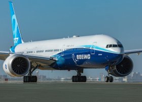 Türk Hava Yolları Boeing-dən 22 milyard dollarlıq 225 təyyarə almağa hazırlaşır