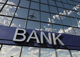 Azərbaycanın bank sektorunun aktivləri 12%-dən çox artıb