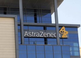 AstraZeneca ADR-ləri Nasdaq-dan delist edir, NYSE-də listinqə hazırlaşır