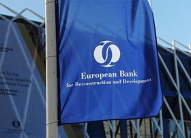 AYİB Azərbaycanda özəl sektor layihələrinə 5 milyard dollar investisiya cəlb edib