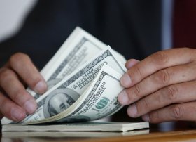İsveçrədən Azərbaycana qoyulan birbaşa xarici investisiyalar xeyli artıb