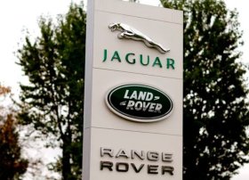 Jaguar Land Rover Sentyabr Kiber Hücumundan Sonra İstehsalı Bərpa Etməyə Hazırlaşır