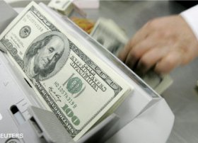 Macarıstandan Azərbaycana birbaşa xarici investisiyalar 80%-dən çox artıb