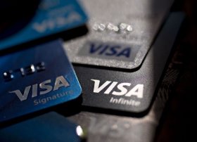 Visa sərhədlərarası ödənişlərdə stablecoin pilot layihəsini işə salır