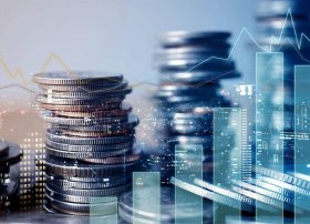 Latviya Azərbaycan iqtisadiyyatına investisiyaları kəskin artırıb