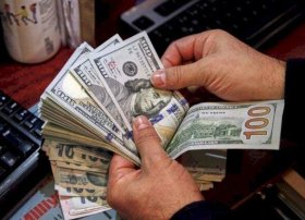 Belarusdan Azərbaycan iqtisadiyyatına qoyulan investisiyaların həcmi kəskin artıb