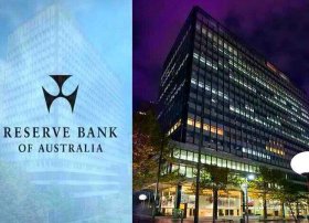 Avstraliya Mərkəzi Bankı faiz dərəcəsini 3.6%-də saxladı – İnflyasiya hədəfi qorunur