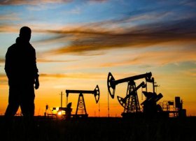 Repsol və Tərəfdaşları Meksika Körfəzində Yeni Neft Hasilatına Başladı