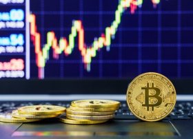 Dünya kripto bazarında əsas koinlər əhəmiyyətli dərəcədə artıblar