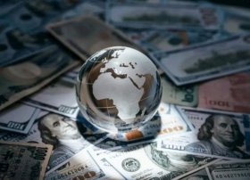 Qlobal M&A Əməliyyatları Üçüncü Rübdə 1 Trilyon Dolları Ötdü