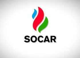 İnnovasiyalar yalnız böyük layihələrdə deyil, gündəlik təkmilləşdirmələrdə də tətbiq olunur – SOCAR