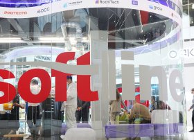 Softline 10,9 Milyon Səhmini Geri Alıb