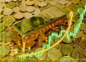 Zijin Gold Honq-Konqda 3,21 milyard dollarlıq IPO keçirdi
