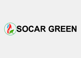 “SOCAR Green” bio-yanacaq və karbon tutma texnologiyalarını inkişaf etdirir