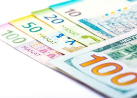 Oktybarın 6-na USD/AZN RƏSMİ MƏZƏNNƏSİ