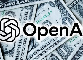 OpenAI 500 Milyard Dollar Qiymətləndirmə ilə Dünyanın Ən Dəyərli Özəl Şirkəti Oldu