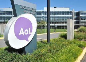 AOL İtaliyanın Bending Spoons Şirkətinə 1,4 Milyard Dollara Satıla bilər