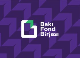 Bakı Fond Birjasında 20 milyon manatlıq dövlət istiqrazı hərracı keçiriləcək