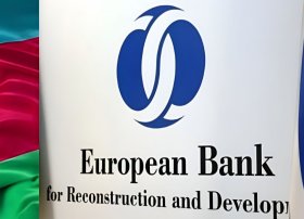 AYİB Azərbaycanda 30 ildə 200 layihəyə 3,6 milyard avro sərmayə qoyub