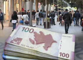 Xüsusi şərtlərlə əmək pensiyası alanların sayı artıb – DSMF