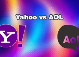 Yahoo! AOL-un satışında irəliləyiş