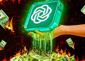 Amerikan OpenAI 500 milyard dollar qiymətləndirmə ilə dünyanın ən bahalı özəl şirkəti oldu
