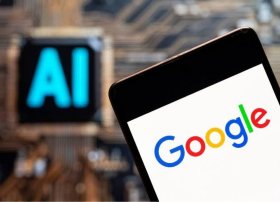 Google Arkanzasda 4 milyard dollarlıq məlumat mərkəzi və AI infrastrukturu layihəsi həyata keçirəcək