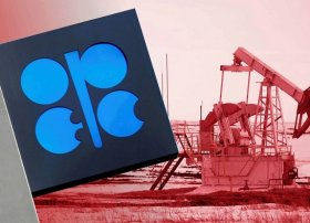 Qazaxıstan OPEC+ öhdəliklərinə sadiqliyini təsdiqlədi