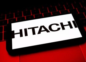 Hitachi və OpenAI qlobal Aİ infrastrukturunun inkişafı üzrə əməkdaşlığa başlayır