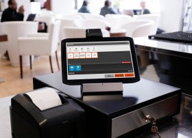 İndiyədək ölkə ərazisində 108 mindən çox yeni nəsil NKA quraşdırılıb