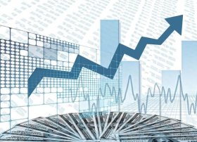 Qeyri-neft sektoruna yatırılan investisiyalar 15%-ə qədər artıb