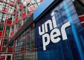 Almaniyanın Uniper şirkəti doldurma öhdəliyini yerinə yetirməyib, Breitbrunn qaz anbarını bağlamaq istəyir