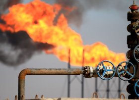 Daha çox ölkə Azərbaycandan əlavə qaz tədarükü istəyir