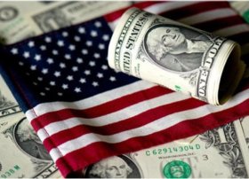 Goldman Sachs rəhbəri: 2026-cı ildə ABŞ iqtisadi artımı sürətlənəcək