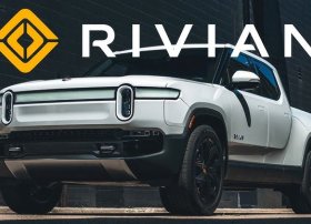 Rivian Automotive 2025-ci il üçün satış proqnozunu azaldıb – Elektrikli avtomobil bazarında geriləmə siqnalı