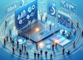 Rəqəmsal maliyyə aktivlərinin buraxıcılarına kommunal rəqəmsal hüquqlar da verilə bilər