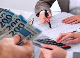 Zəngilan xəstəxanası 1,212 milyon manatlıq investisiya ilə tikilir