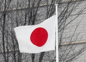 Nikkei 225 Yaponiyanın hakim partiyası seçkilərinin nəticələrinə görə rekord səviyyəyə yüksəlib