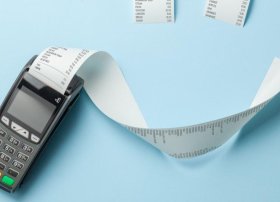 “ƏDV geri al” layihəsi çərçivəsində 140,2 milyon manatdan çox vəsait istehlakçılara qaytarılıb