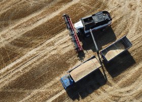 OpenAI, on milyardlarla dollar dəyərində sövdələşmədə AMD-də 10% pay ala bilər.