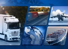 Nəqliyyat və rabitə sektoruna kredit qoyuluşu artıb