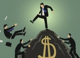 Azərbaycanda haqsız rəqabətə dair müraciətlər 2 dəfə artıb