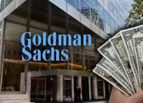 Goldman Sachs 2025-ci il üçün misin qiymət proqnozunu 10,500 dollara yüksəltdi