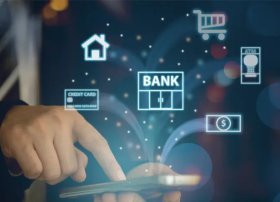 Azərbaycan maliyyə bazarında ilk dəfə olaraq “Açıq bankçılıq” funksionallığının tətbiqinə başlanılıb