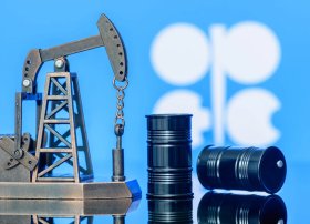 OPEC+ ölkələri gündəlik 137 min barel əlavə neft hasil edəcək