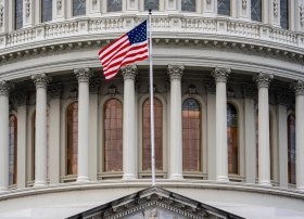 ABŞ hökumətinin yatırım niyyəti Critical Metals səhmlərini 67% bahalaşdırdı