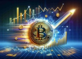 Kripto bazarında qarışıq gün: Bitcoin azalıb, BNB yüksəlib