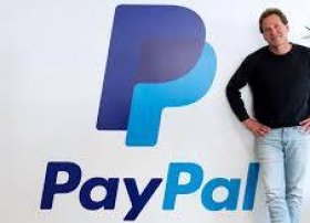 Verizon-un yeni baş icraçı direktoru Dan Schulman təyin edildi