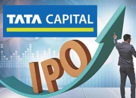 Tata Capital Hindistanda 2025-ci ilin ən böyük IPO-su ilə 1,7 milyard dollar toplamağı planlaşdırır
