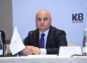 ACIPE təşkilatına sədrlik Azərbaycana keçdi